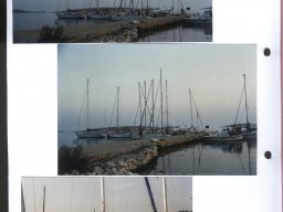 Törn 1997